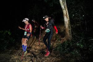 BIB: 
                            <button type="button" onclick="openModal(28144561)" class="btn btn-primary btn-sm float-right btn-popup" data-toggle="modal" data-target=".modal-high-quality">
                        <i class="fas fa-shopping-cart"></i> Add to Cart
                    </button>
                                            <button type="button" onclick="isThisMe(28144561, true)" class="btn btn-success btn-sm float-right btn-popup btn-isme hidden" data-toggle="tooltip" data-placement="bottom" title="นี่คือรูปของคุณใช่ไหม คลิกที่นี่เพื่อเอาเข้าอัลบั้ม">
                        <i class="fas fa-plus"></i> Add to album
                    </button>
                    <button type="button" onclick="isThisMe(28144561, false)" class="btn btn-warning btn-sm float-right btn-popup btn-isnotme hidden">
                        <i class="fas fa-ban"></i> Remove from album
                    </button>